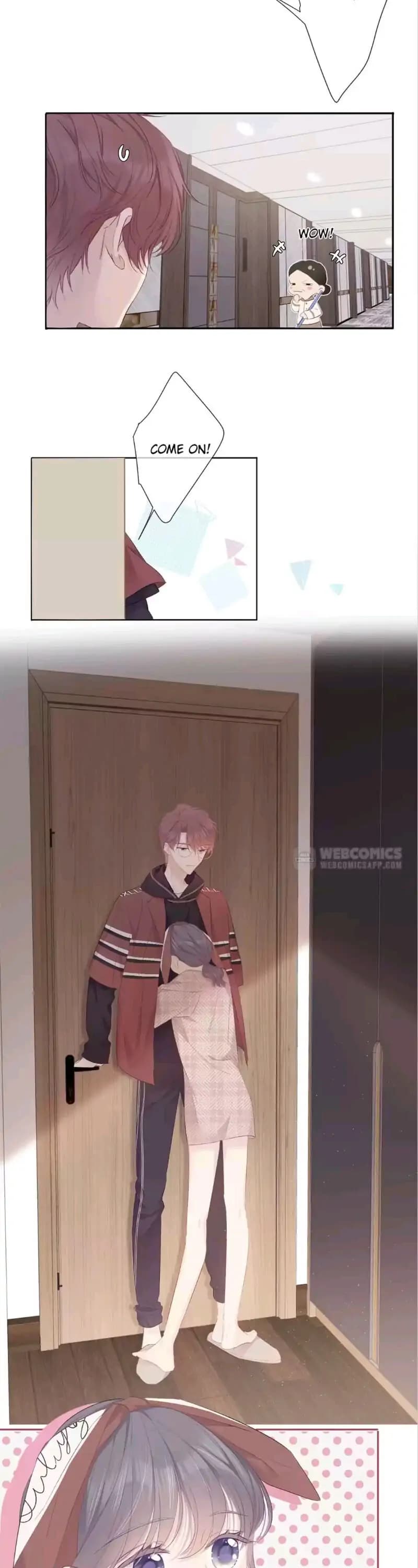 Page https://readmanhwaverse.com/images/protect-my-star/chapter-41/03.webp