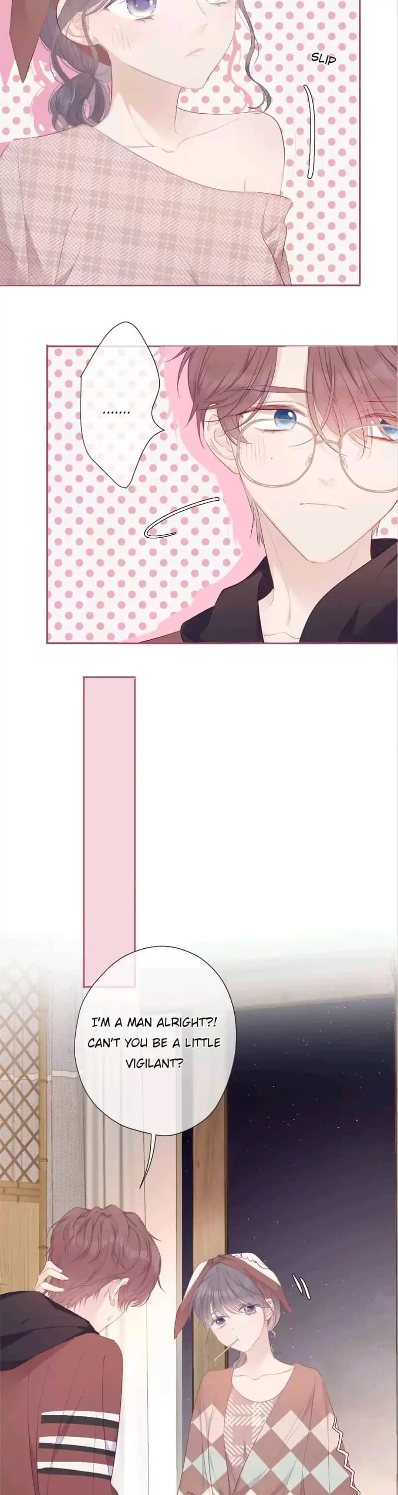 Page https://readmanhwaverse.com/images/protect-my-star/chapter-41/04.webp