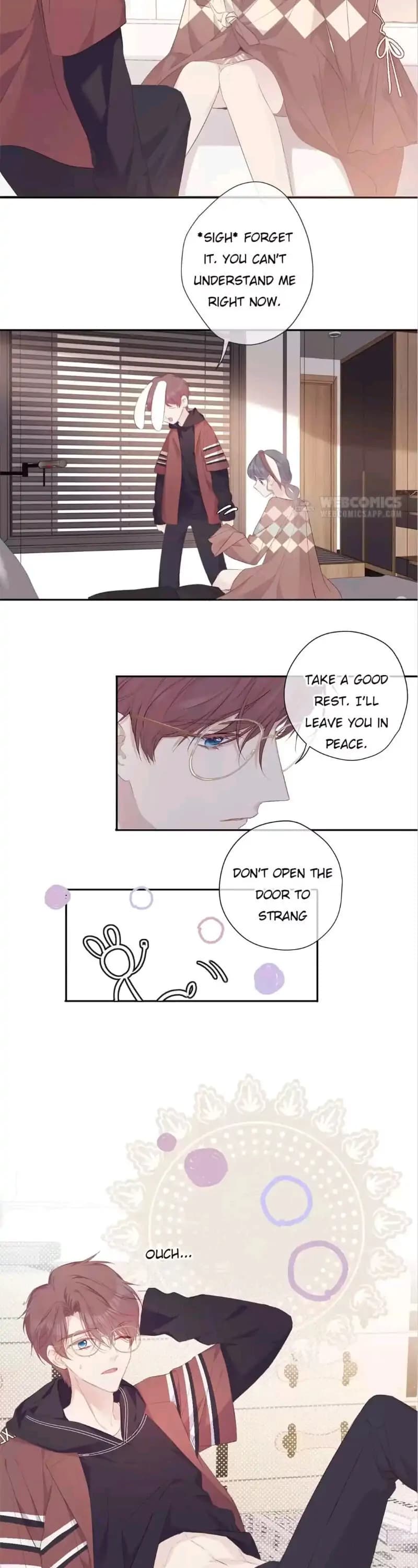 Page https://readmanhwaverse.com/images/protect-my-star/chapter-41/05.webp