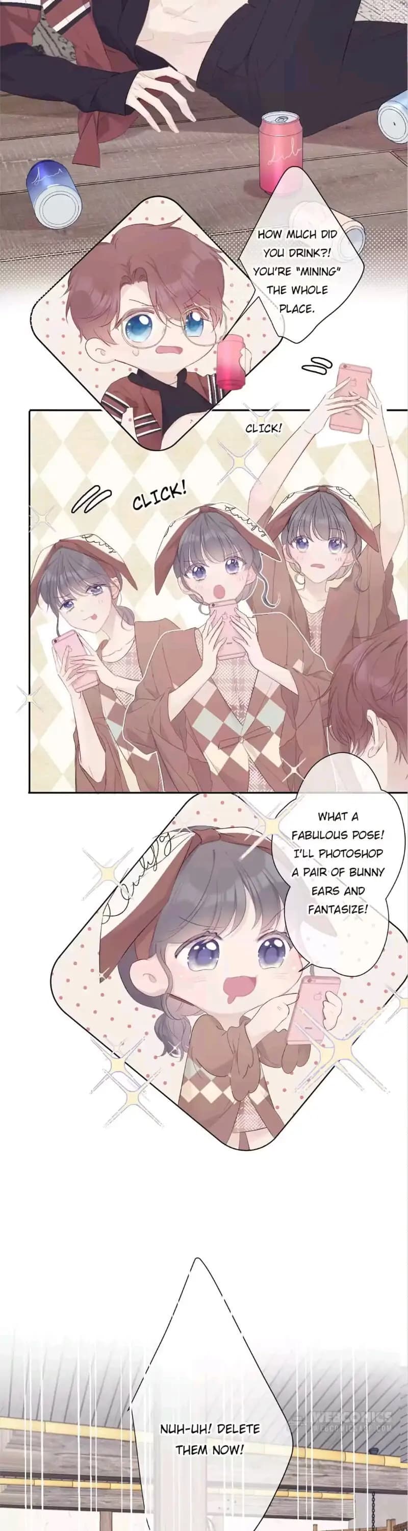 Page https://readmanhwaverse.com/images/protect-my-star/chapter-41/06.webp