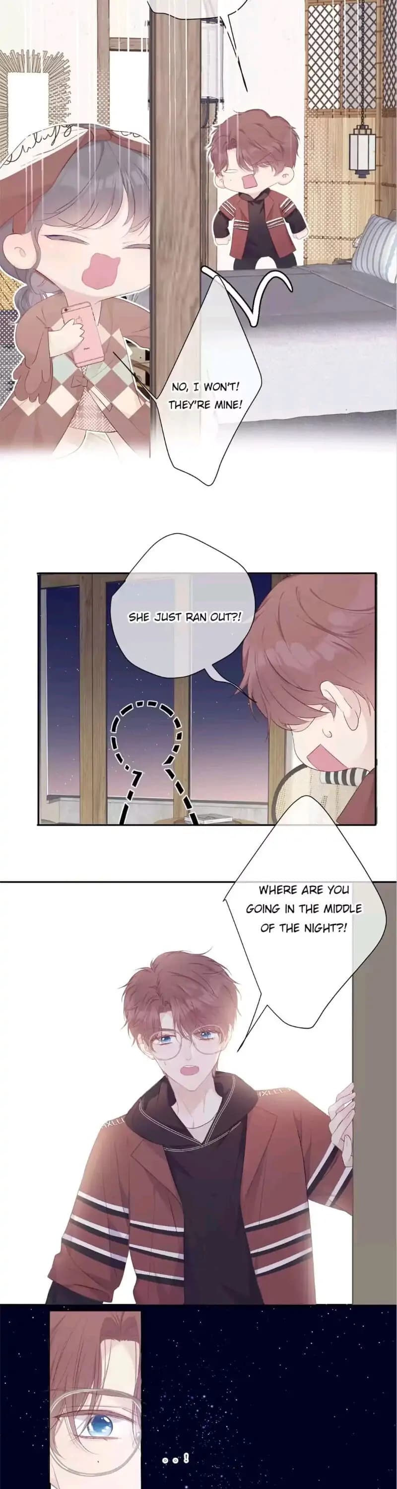 Page https://readmanhwaverse.com/images/protect-my-star/chapter-41/07.webp