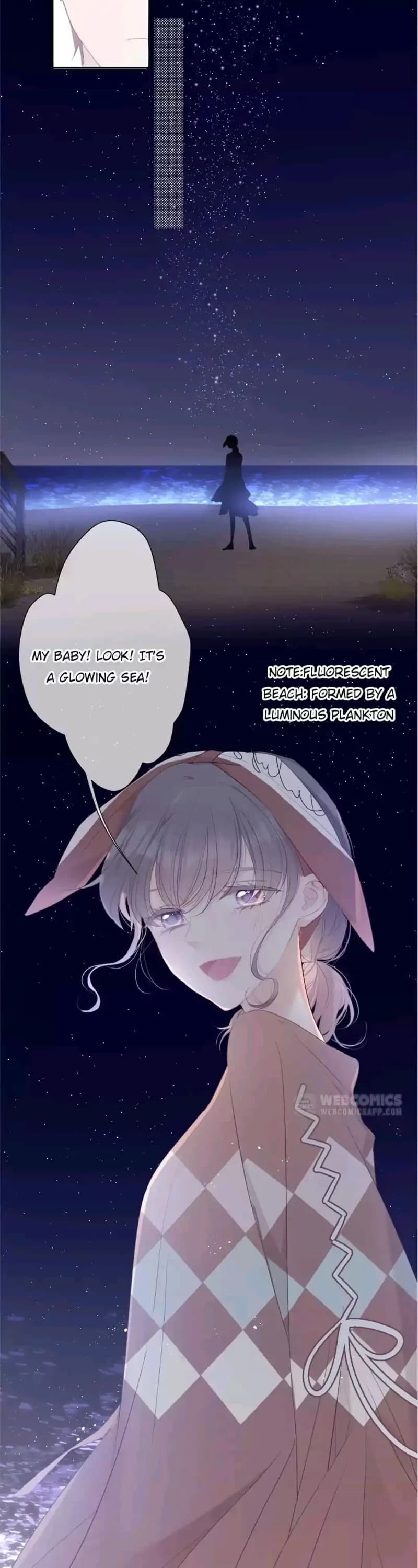 Page https://readmanhwaverse.com/images/protect-my-star/chapter-41/08.webp