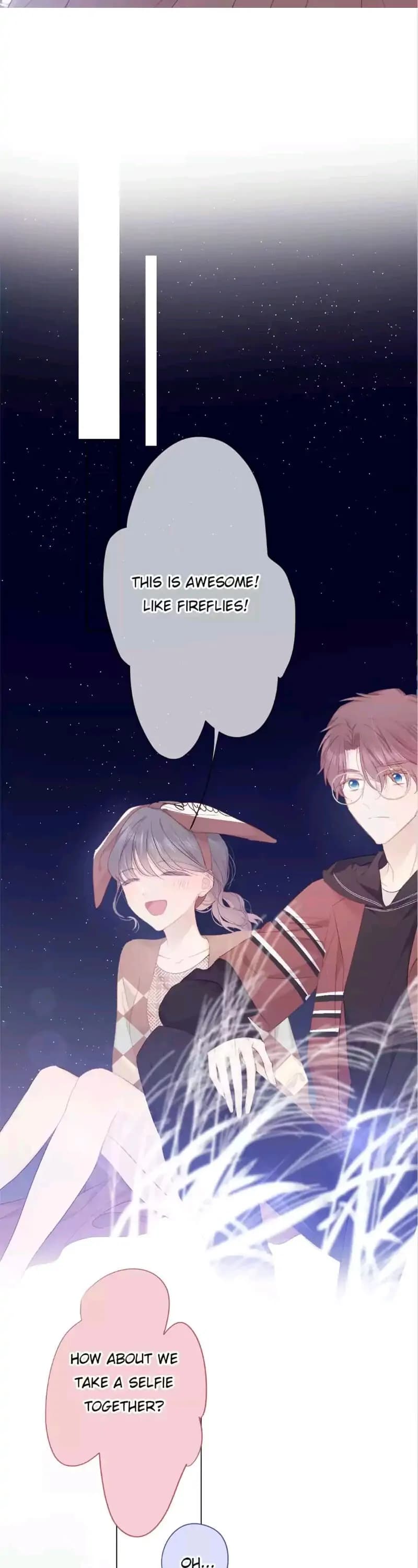 Page https://readmanhwaverse.com/images/protect-my-star/chapter-41/09.webp