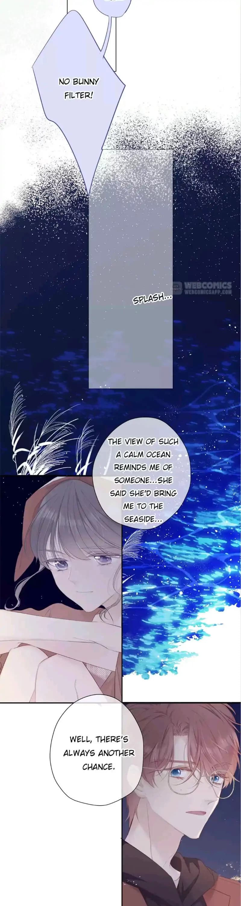 Page https://readmanhwaverse.com/images/protect-my-star/chapter-41/10.webp