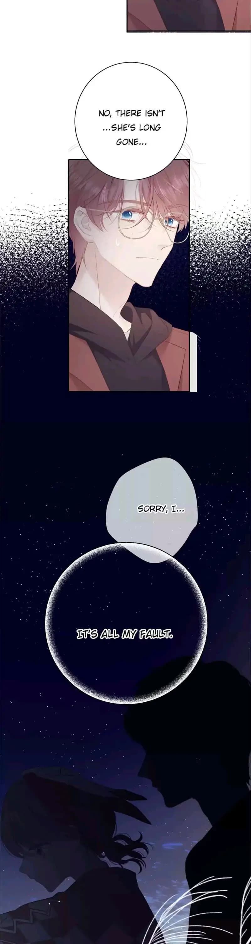 Page https://readmanhwaverse.com/images/protect-my-star/chapter-41/11.webp