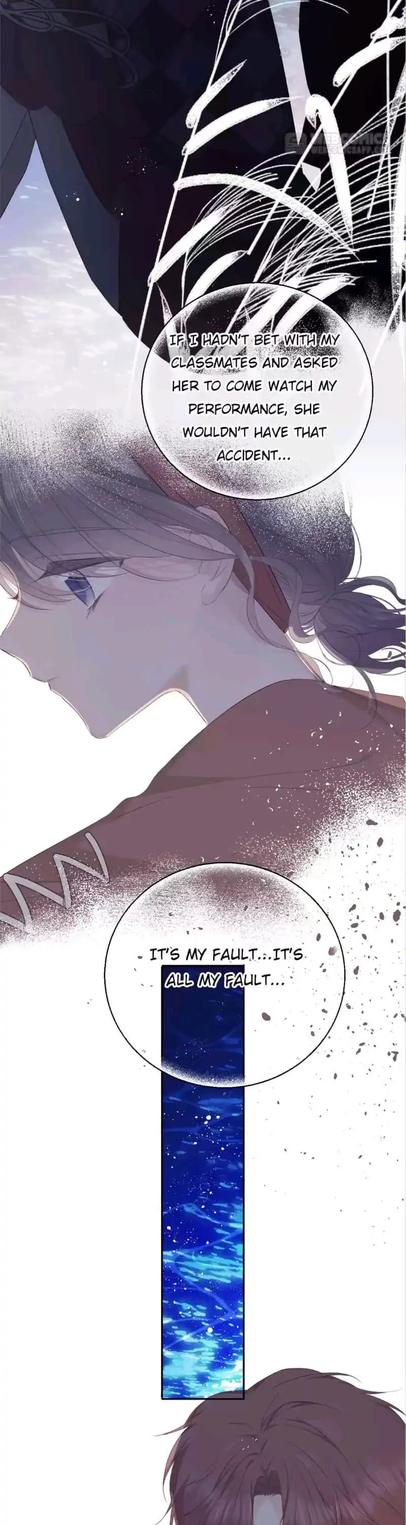 Page https://readmanhwaverse.com/images/protect-my-star/chapter-41/12.webp