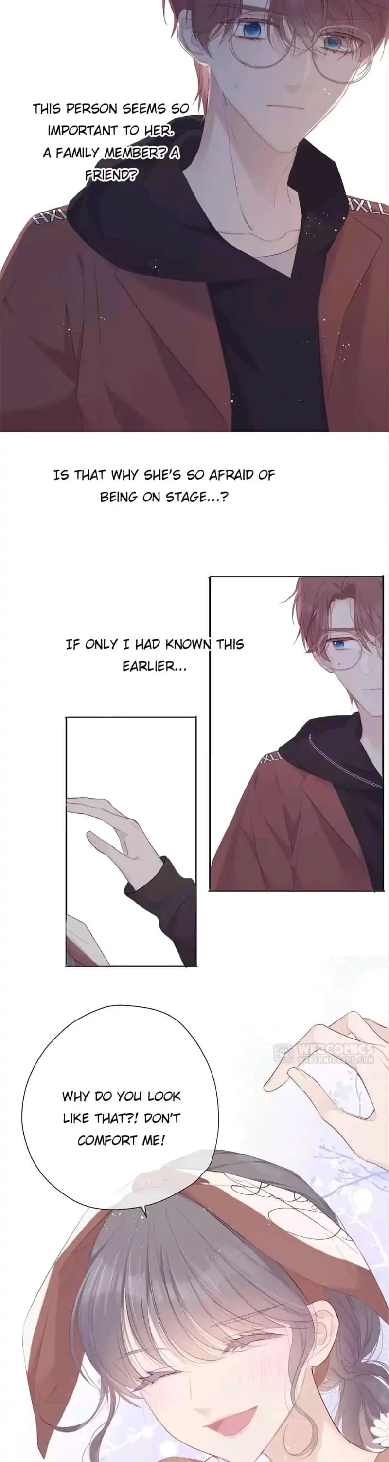 Page https://readmanhwaverse.com/images/protect-my-star/chapter-41/13.webp