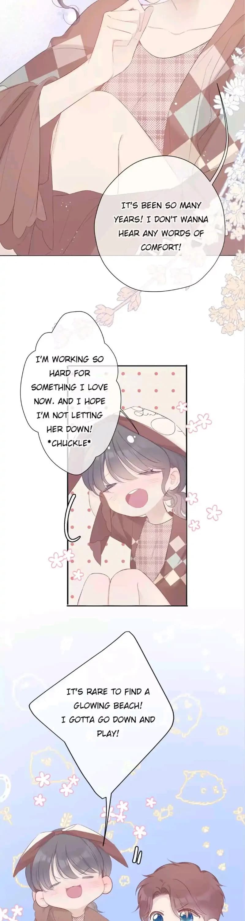 Page https://readmanhwaverse.com/images/protect-my-star/chapter-41/14.webp