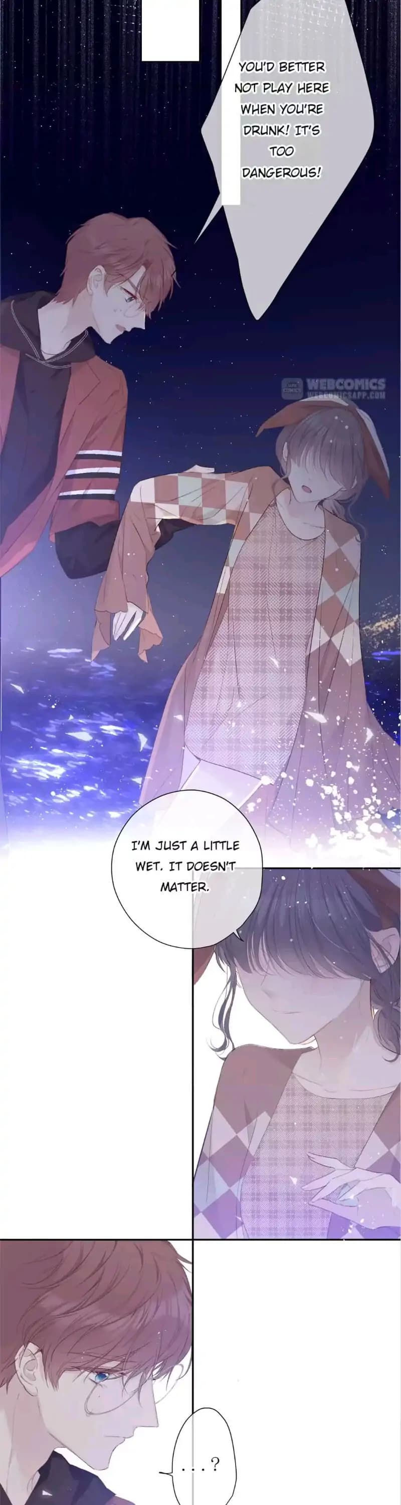 Page https://readmanhwaverse.com/images/protect-my-star/chapter-41/17.webp