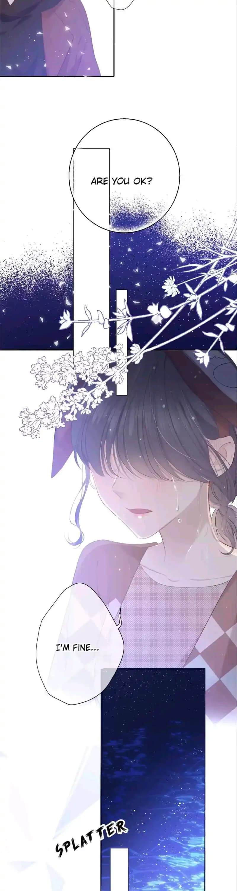 Page https://readmanhwaverse.com/images/protect-my-star/chapter-41/18.webp