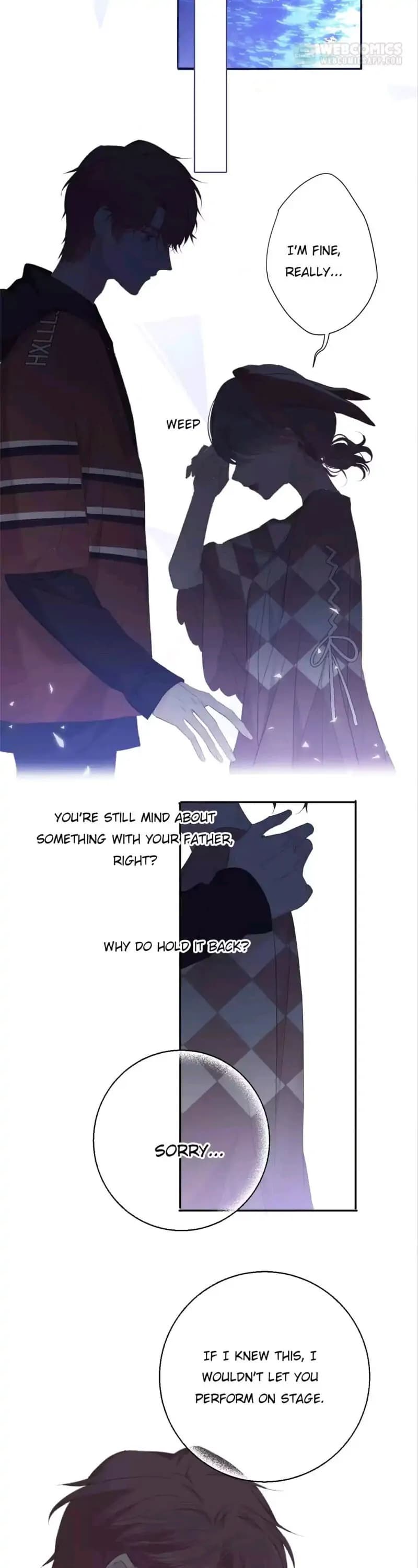 Page https://readmanhwaverse.com/images/protect-my-star/chapter-41/19.webp