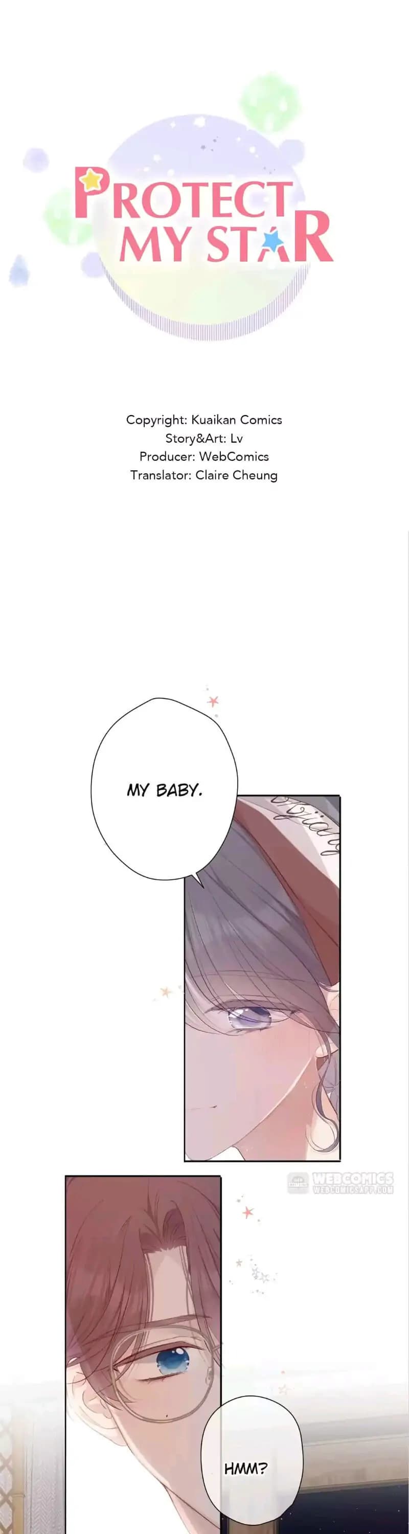 Page https://readmanhwaverse.com/images/protect-my-star/chapter-42/01.webp