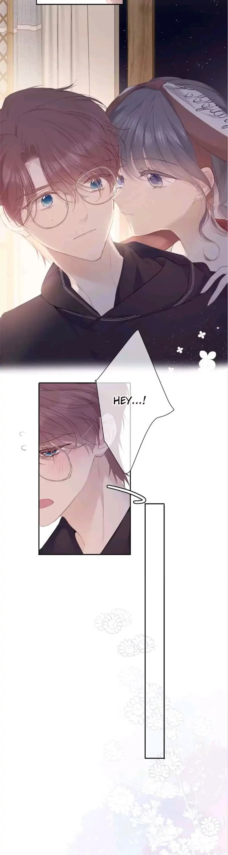 Page https://readmanhwaverse.com/images/protect-my-star/chapter-42/02.webp