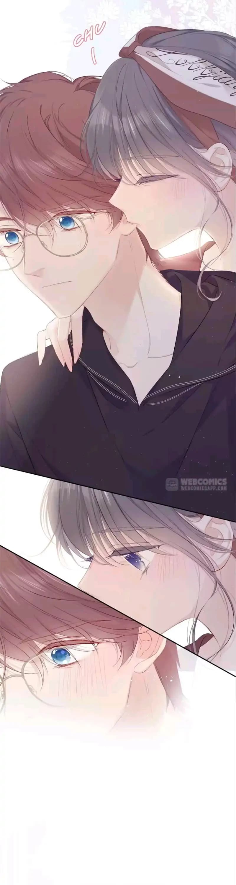 Page https://readmanhwaverse.com/images/protect-my-star/chapter-42/03.webp