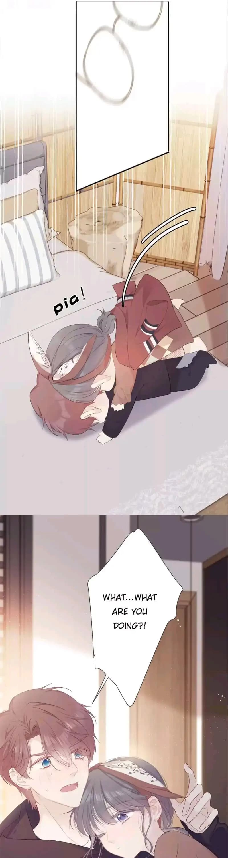 Page https://readmanhwaverse.com/images/protect-my-star/chapter-42/04.webp
