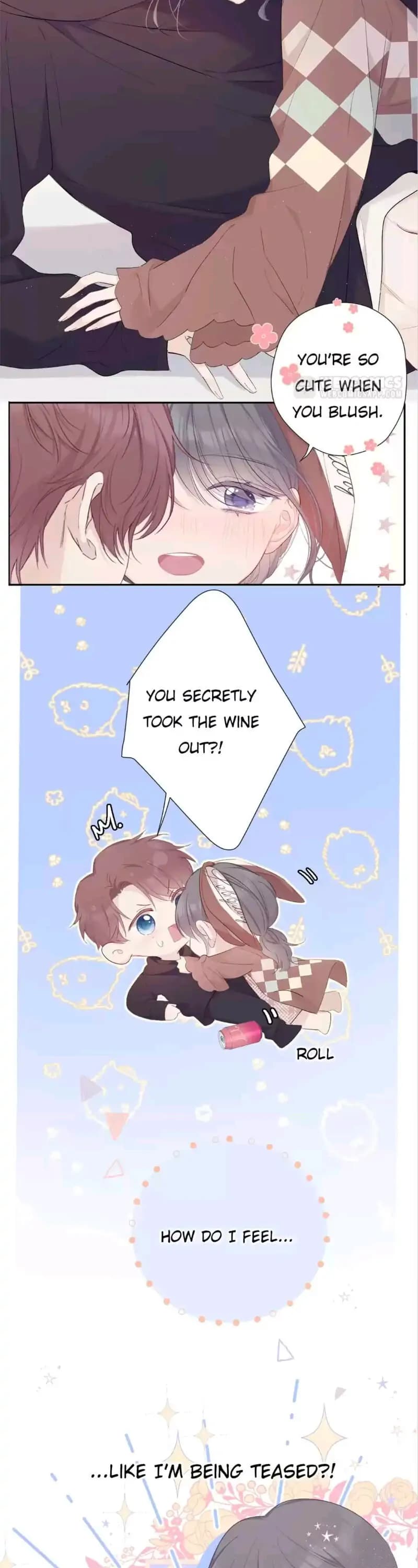 Page https://readmanhwaverse.com/images/protect-my-star/chapter-42/05.webp
