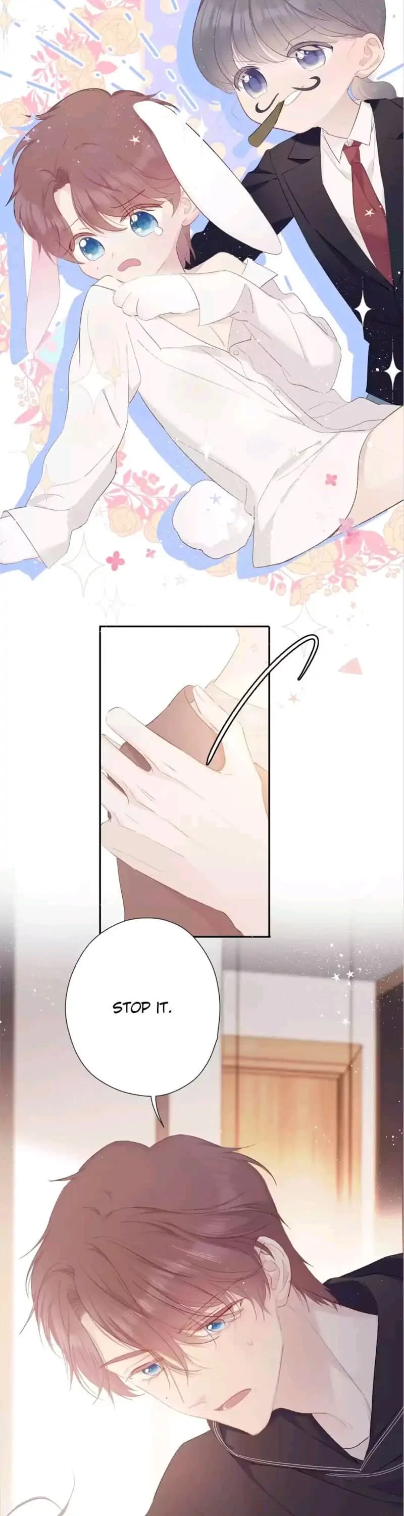 Page https://readmanhwaverse.com/images/protect-my-star/chapter-42/06.webp
