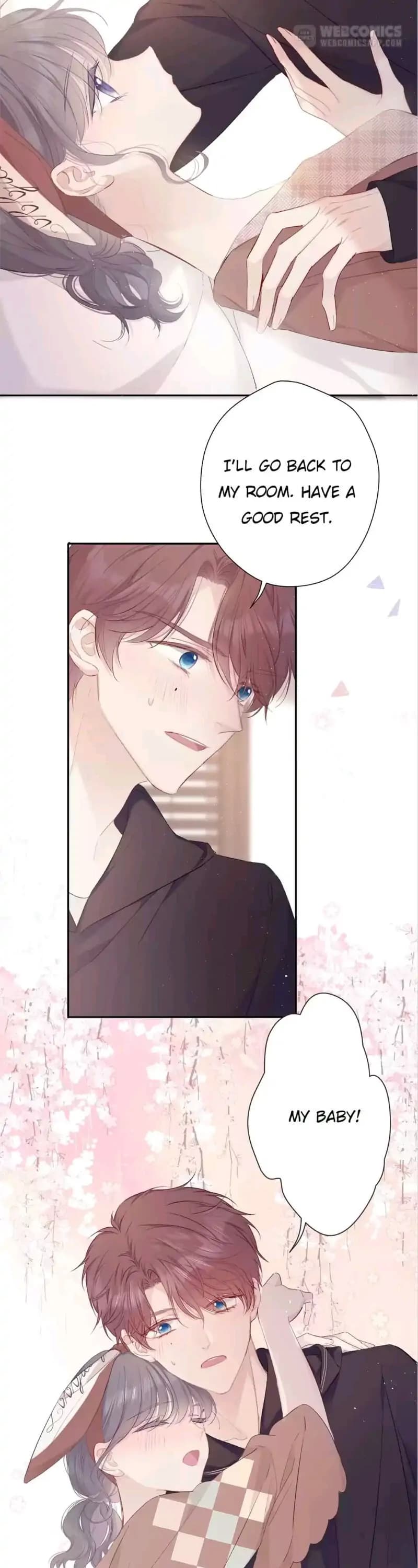 Page https://readmanhwaverse.com/images/protect-my-star/chapter-42/07.webp