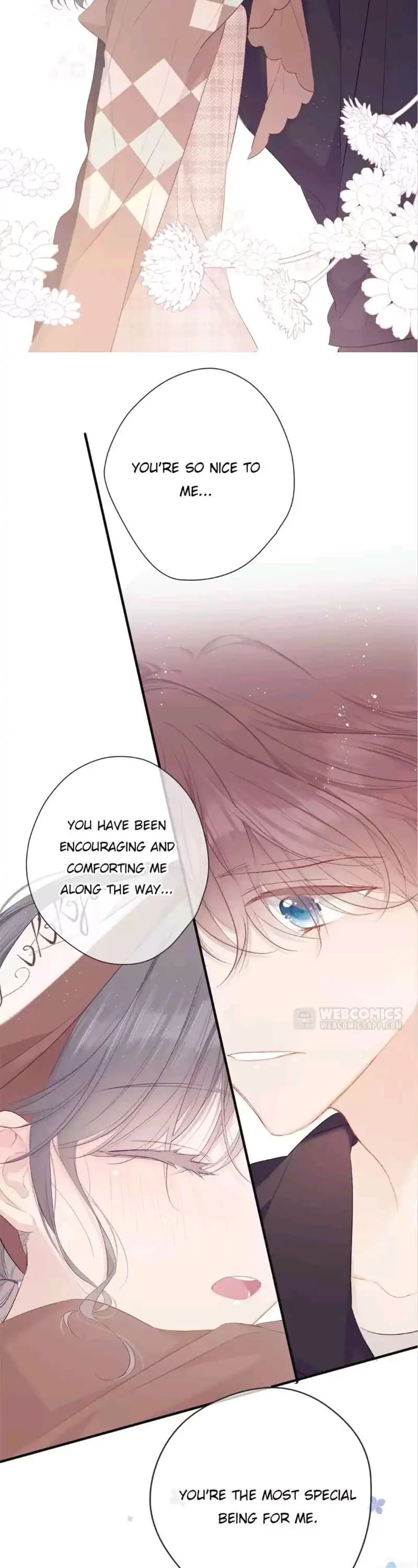 Page https://readmanhwaverse.com/images/protect-my-star/chapter-42/08.webp