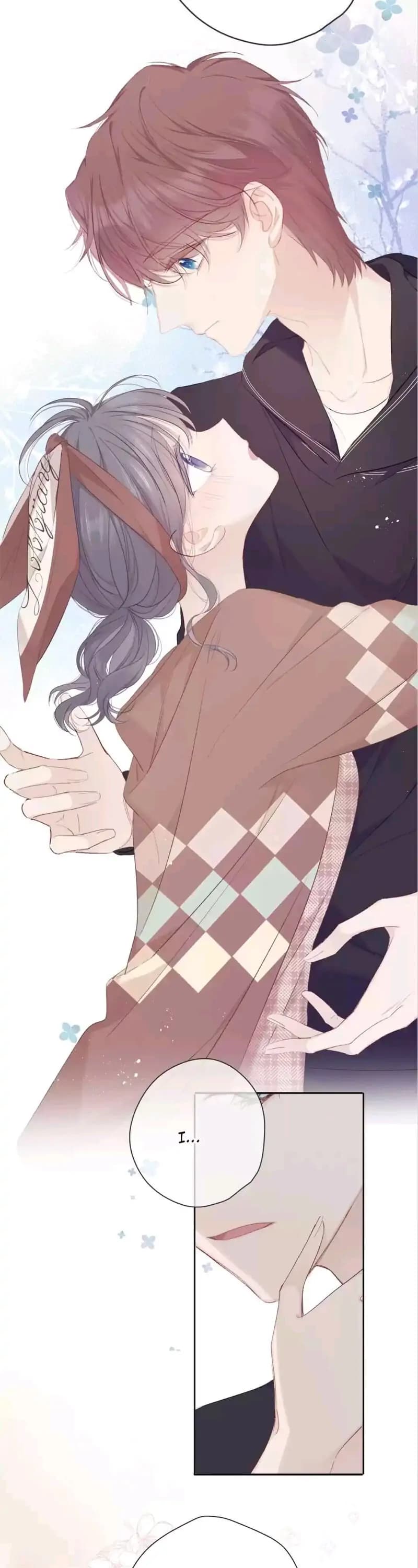 Page https://readmanhwaverse.com/images/protect-my-star/chapter-42/09.webp