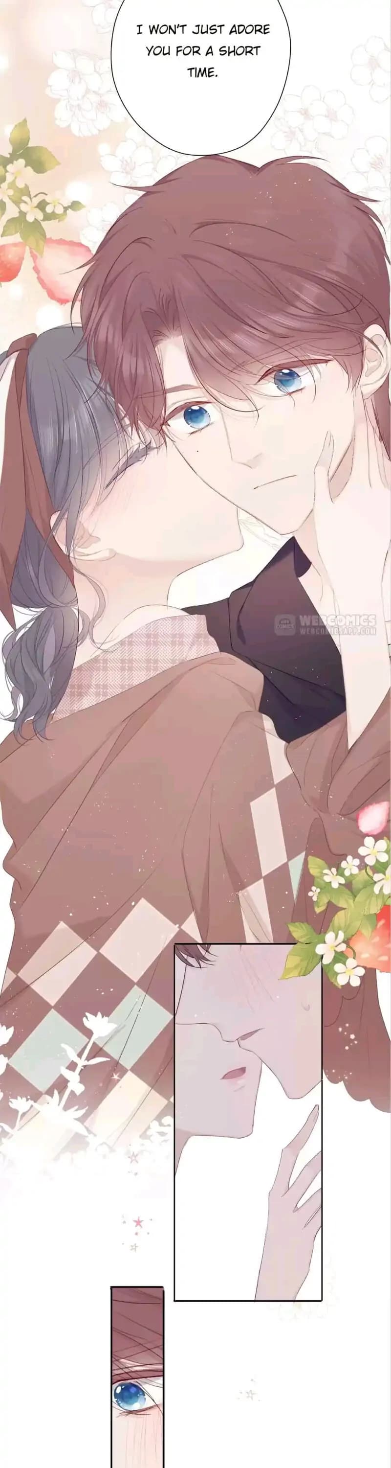 Page https://readmanhwaverse.com/images/protect-my-star/chapter-42/10.webp