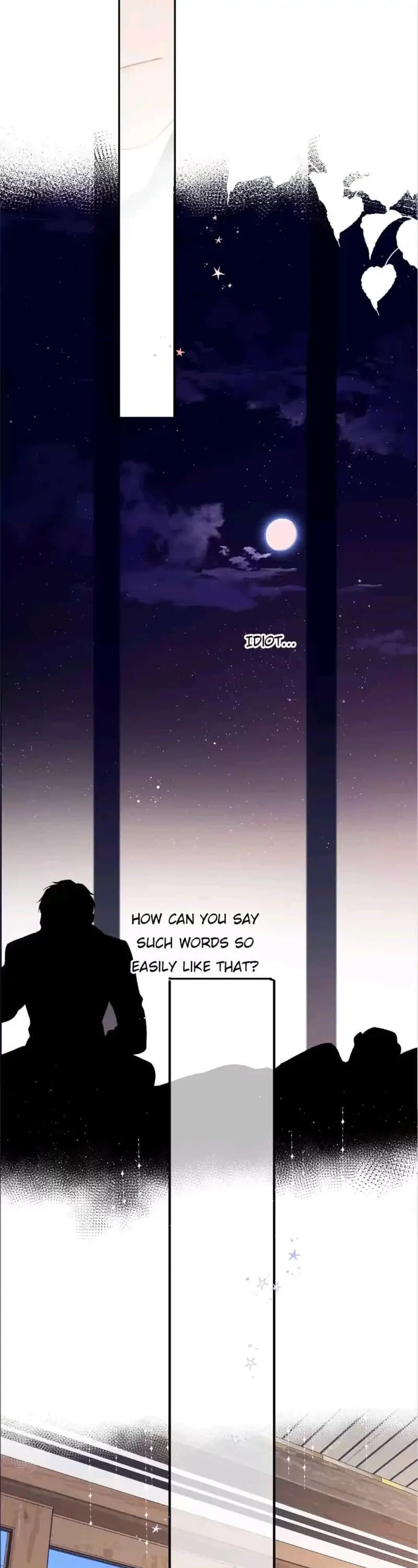 Page https://readmanhwaverse.com/images/protect-my-star/chapter-42/11.webp