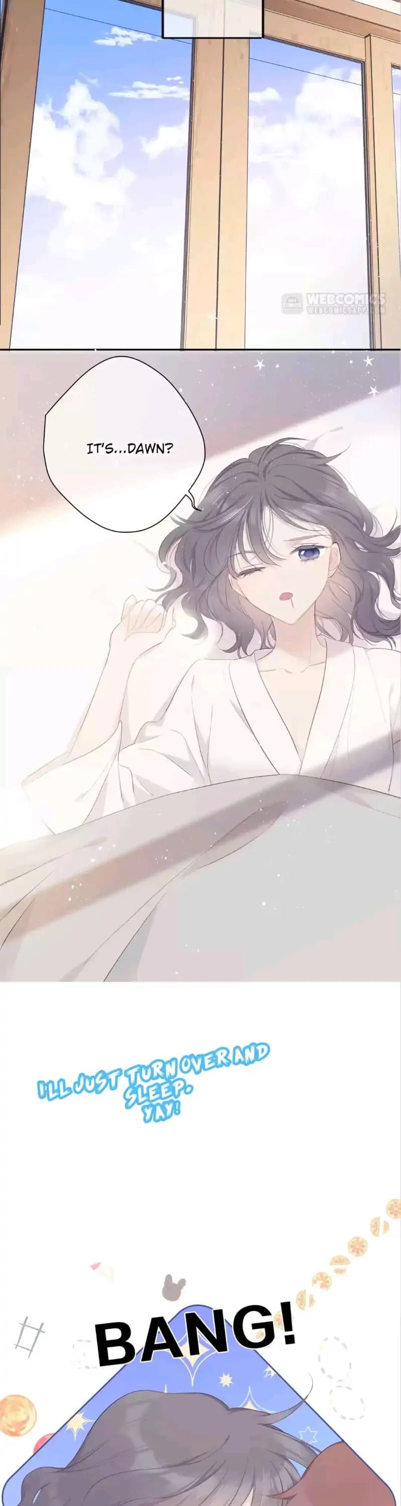 Page https://readmanhwaverse.com/images/protect-my-star/chapter-42/12.webp