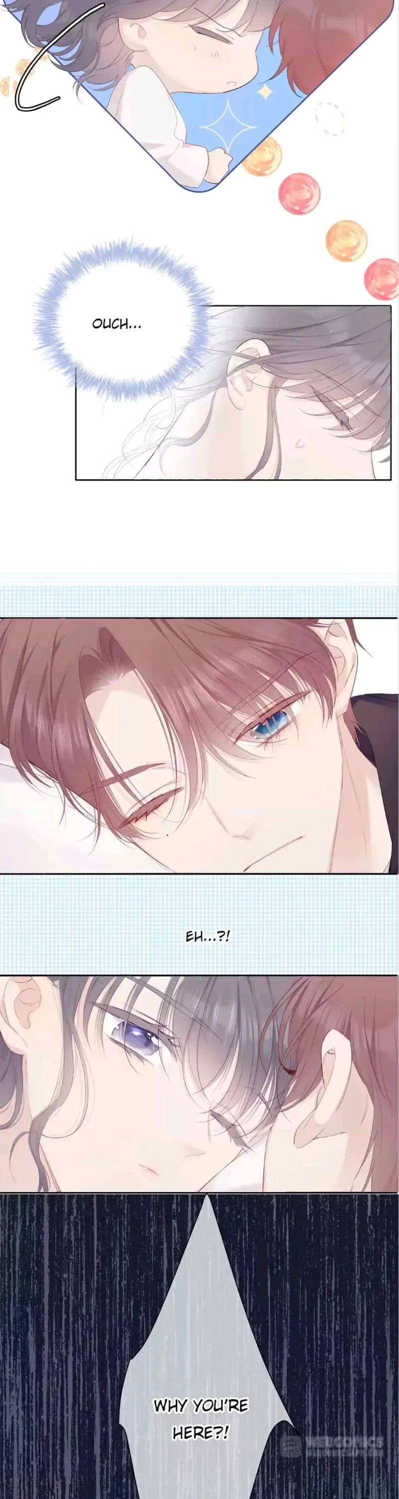Page https://readmanhwaverse.com/images/protect-my-star/chapter-42/13.webp