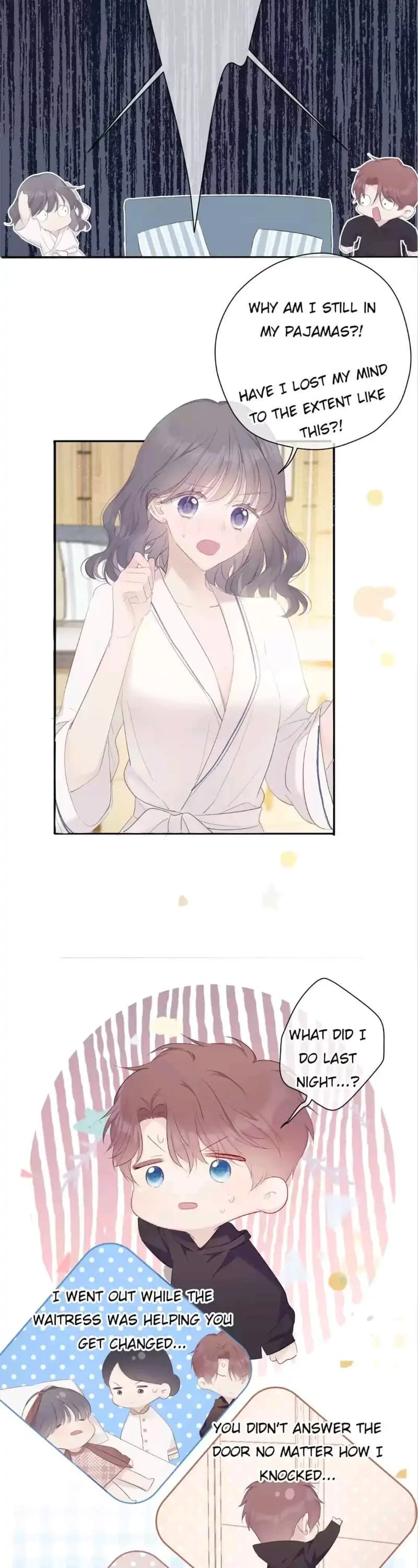 Page https://readmanhwaverse.com/images/protect-my-star/chapter-42/14.webp