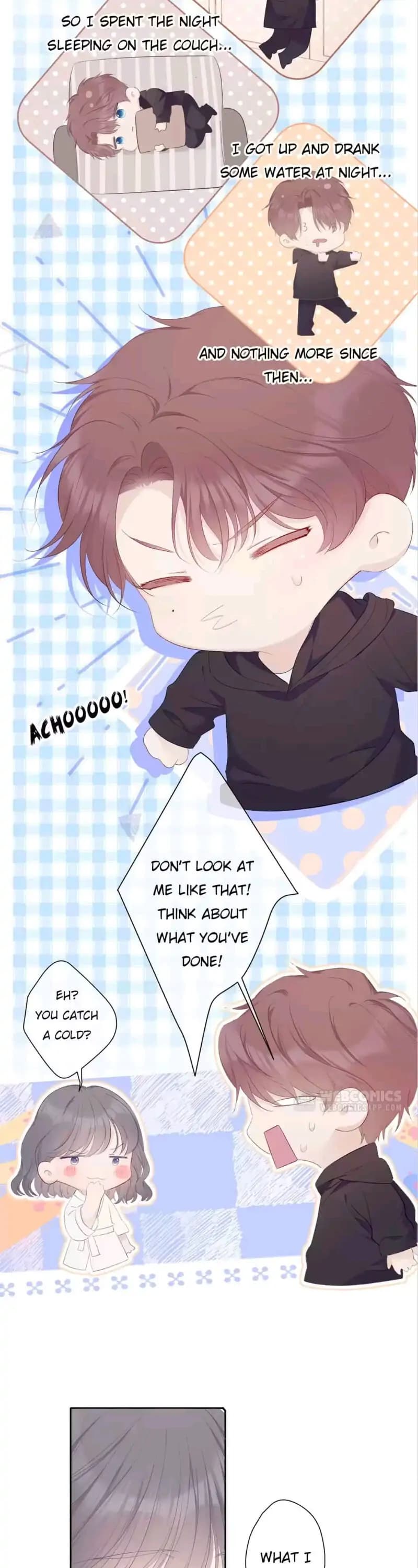 Page https://readmanhwaverse.com/images/protect-my-star/chapter-42/15.webp