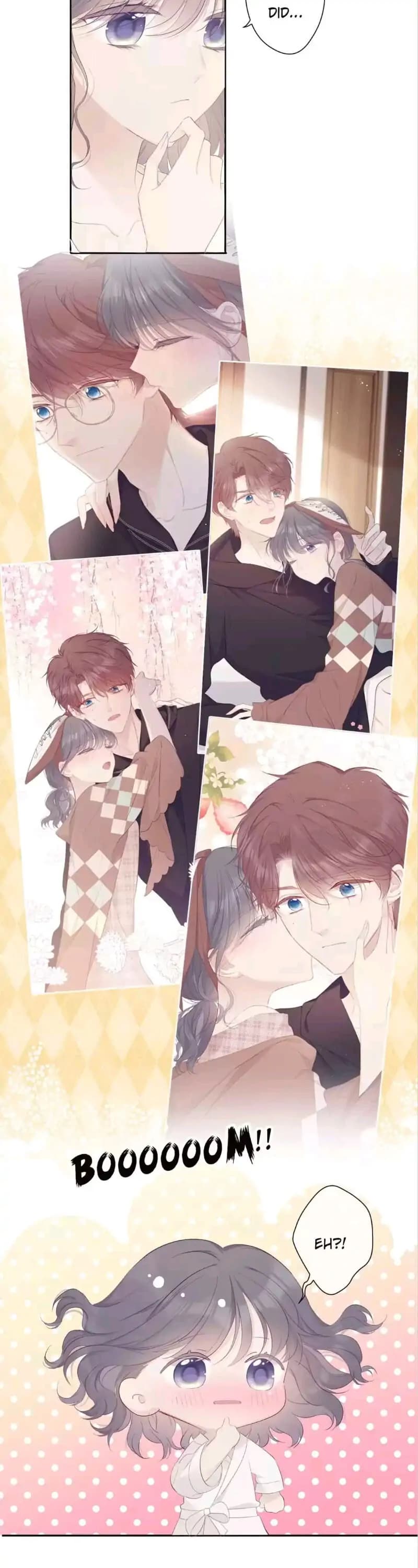 Page https://readmanhwaverse.com/images/protect-my-star/chapter-42/16.webp