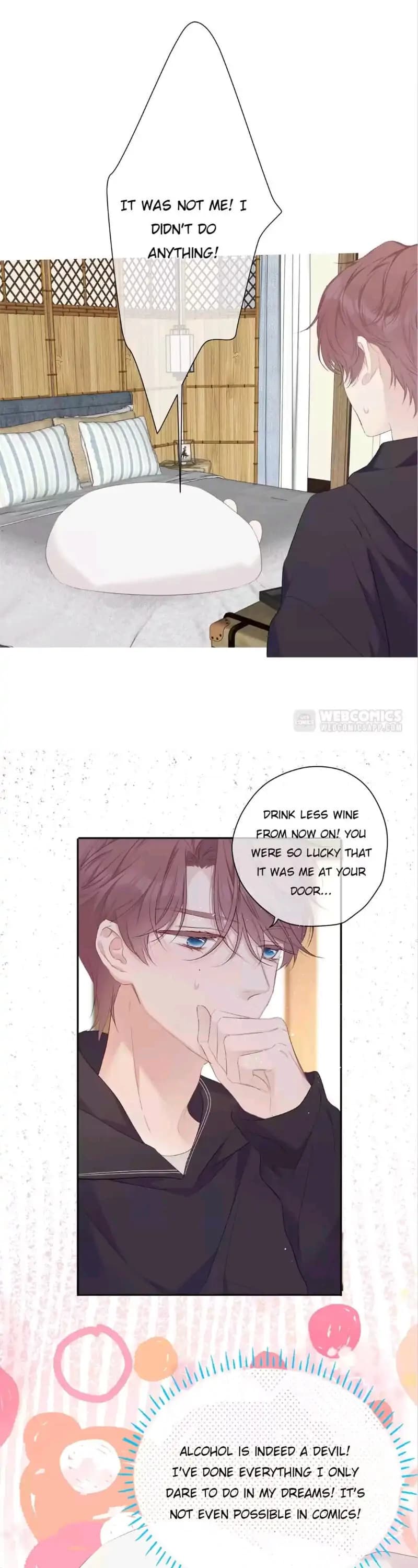 Page https://readmanhwaverse.com/images/protect-my-star/chapter-42/17.webp