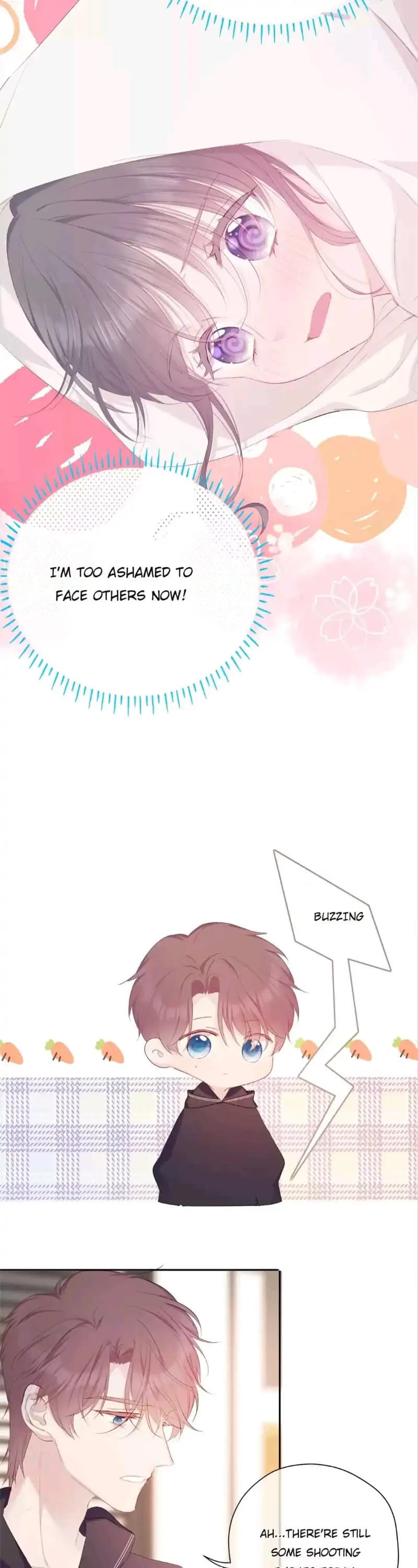 Page https://readmanhwaverse.com/images/protect-my-star/chapter-42/18.webp