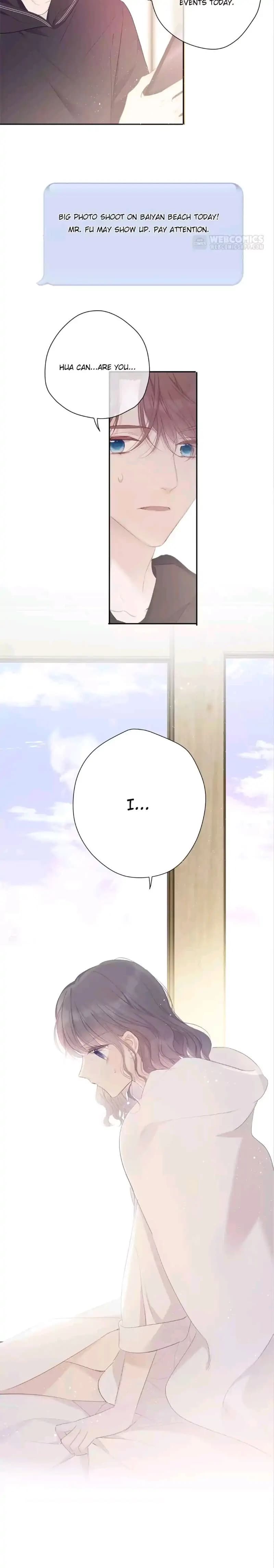 Page https://readmanhwaverse.com/images/protect-my-star/chapter-42/19.webp