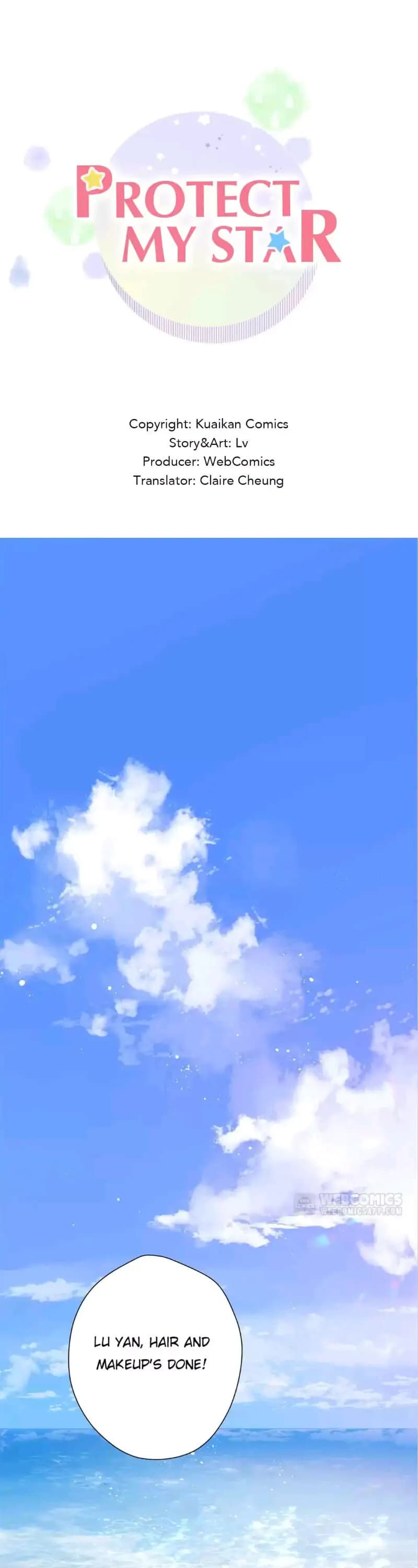 Page https://readmanhwaverse.com/images/protect-my-star/chapter-43/01.webp