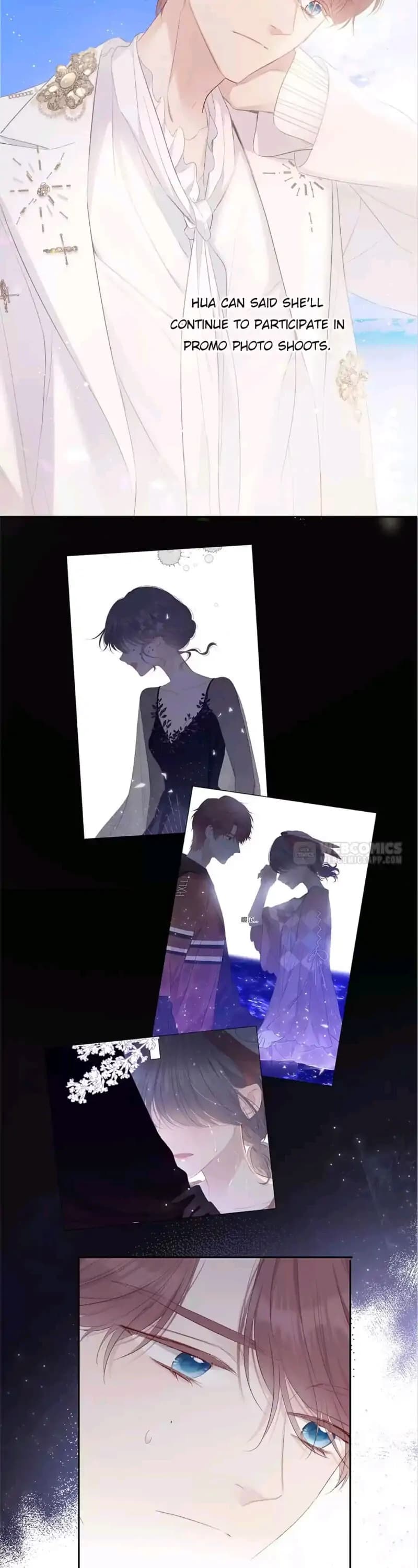 Page https://readmanhwaverse.com/images/protect-my-star/chapter-43/03.webp