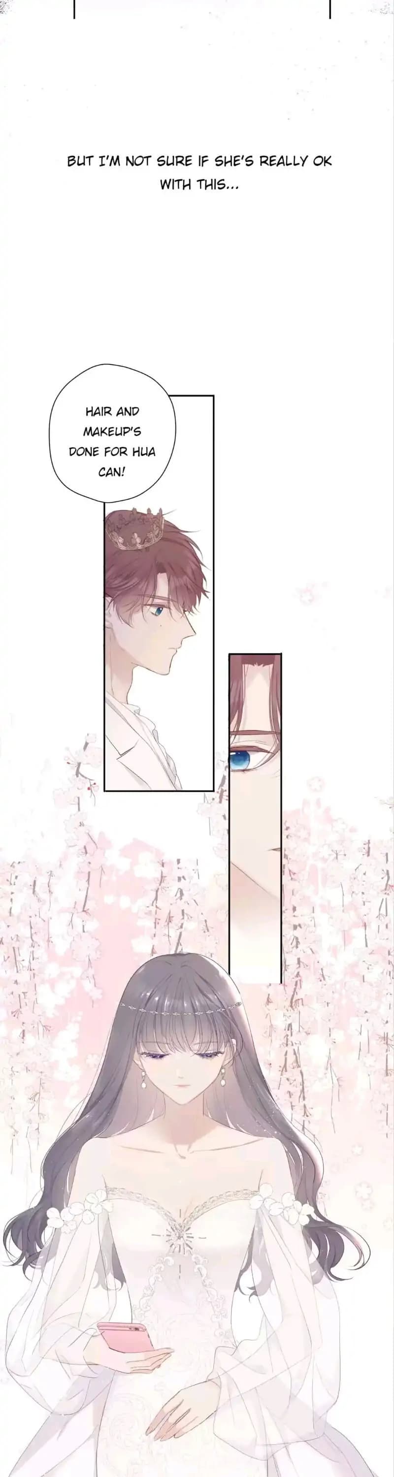 Page https://readmanhwaverse.com/images/protect-my-star/chapter-43/04.webp