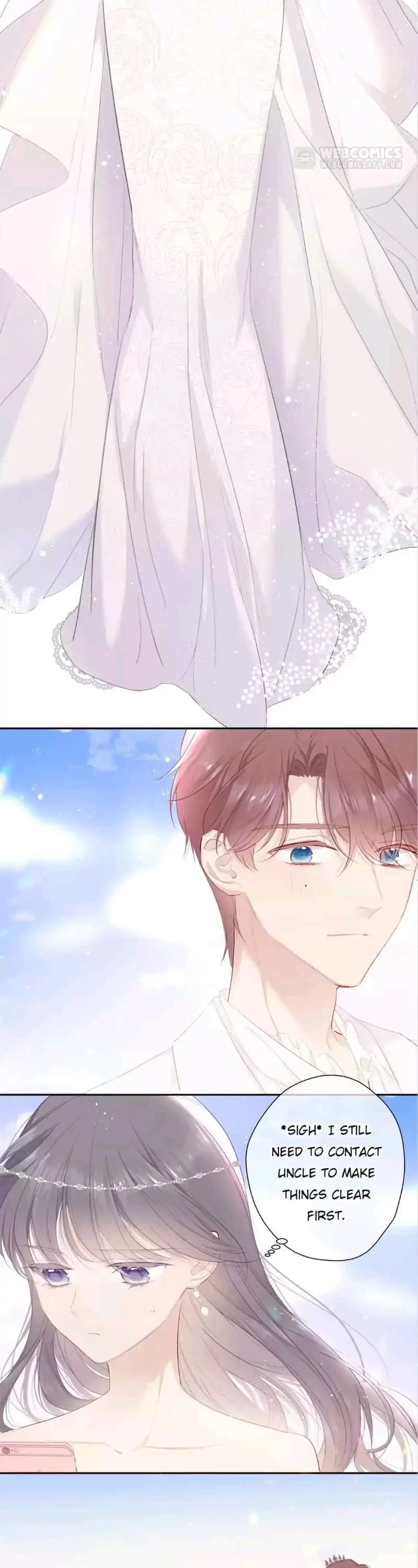 Page https://readmanhwaverse.com/images/protect-my-star/chapter-43/05.webp