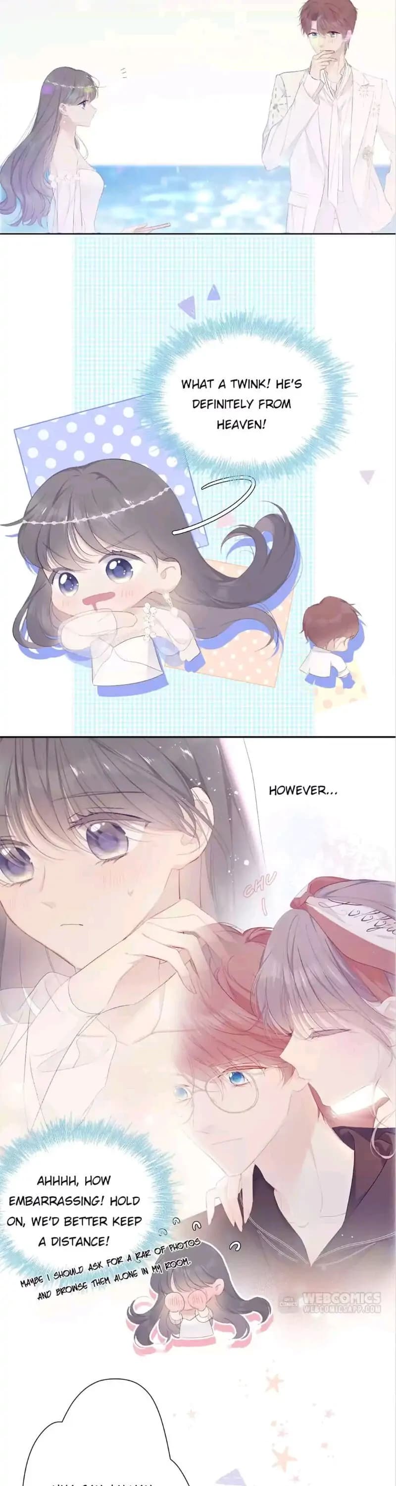 Page https://readmanhwaverse.com/images/protect-my-star/chapter-43/06.webp