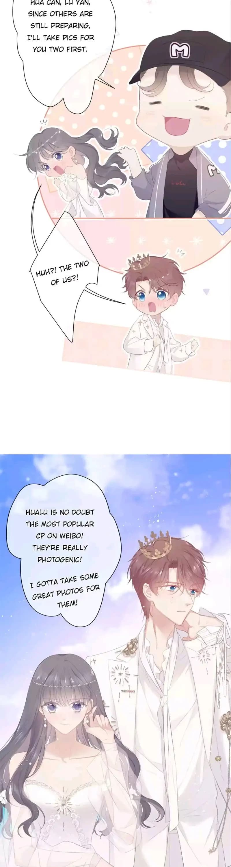 Page https://readmanhwaverse.com/images/protect-my-star/chapter-43/07.webp