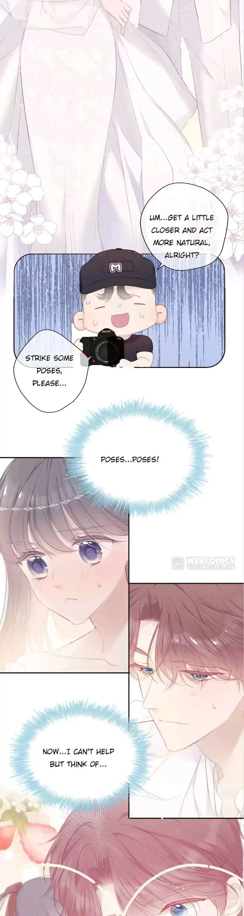 Page https://readmanhwaverse.com/images/protect-my-star/chapter-43/08.webp