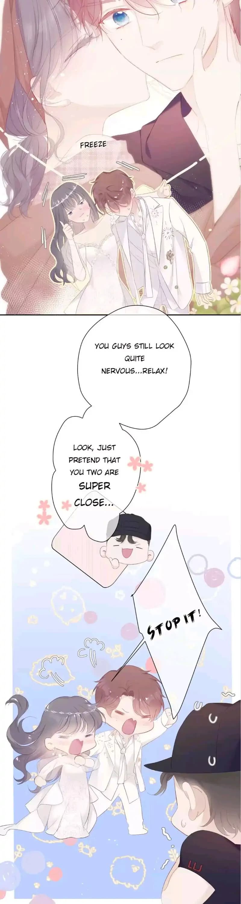 Page https://readmanhwaverse.com/images/protect-my-star/chapter-43/09.webp