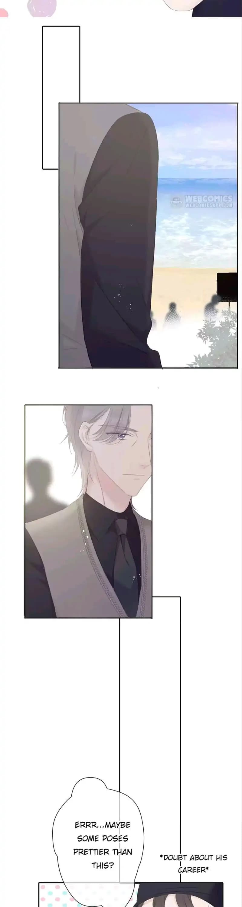 Page https://readmanhwaverse.com/images/protect-my-star/chapter-43/10.webp