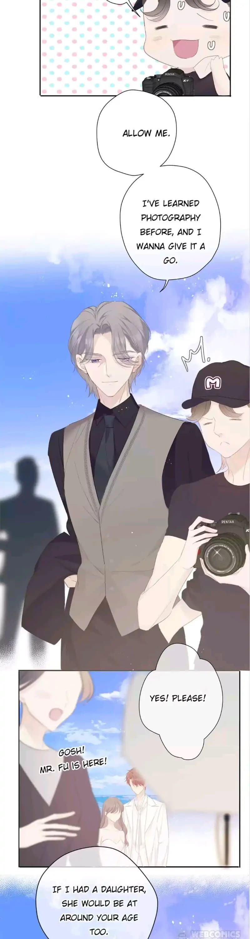 Page https://readmanhwaverse.com/images/protect-my-star/chapter-43/11.webp