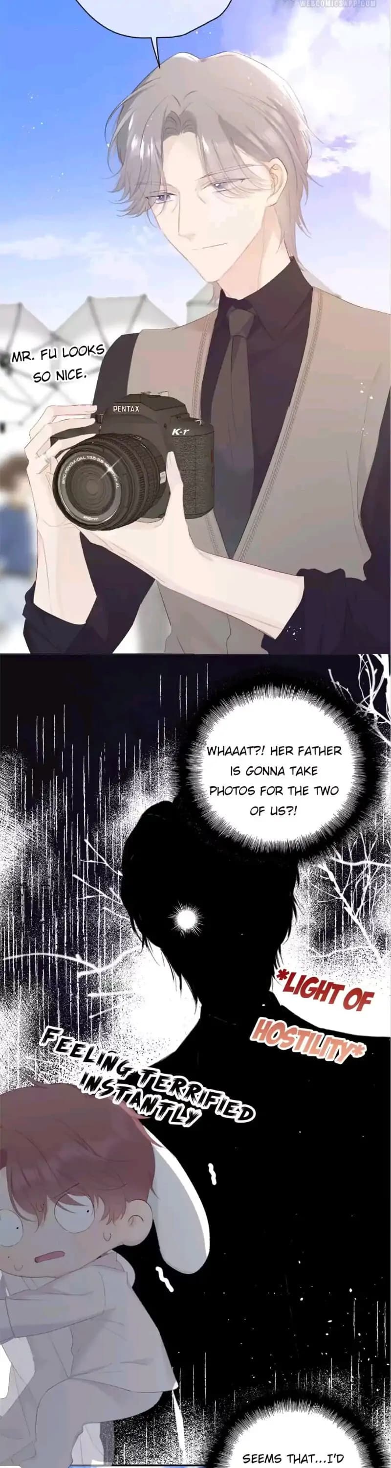 Page https://readmanhwaverse.com/images/protect-my-star/chapter-43/12.webp