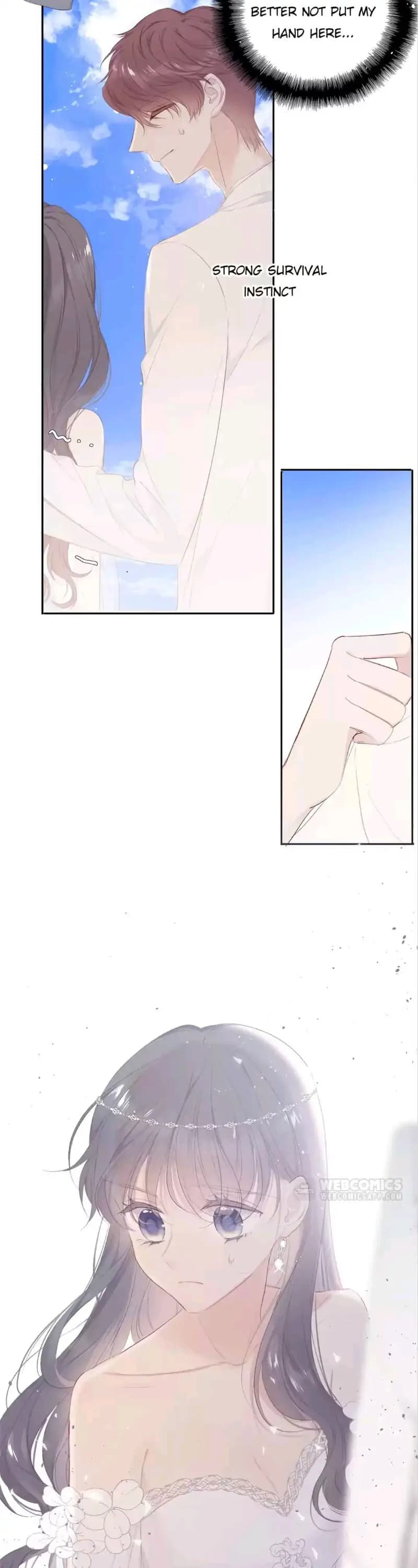 Page https://readmanhwaverse.com/images/protect-my-star/chapter-43/13.webp