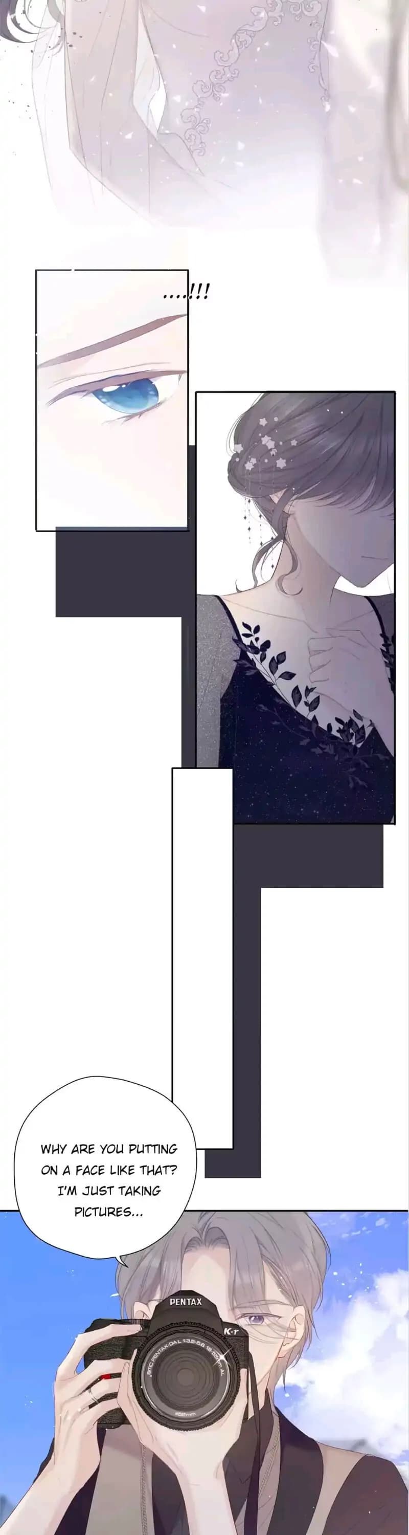 Page https://readmanhwaverse.com/images/protect-my-star/chapter-43/14.webp
