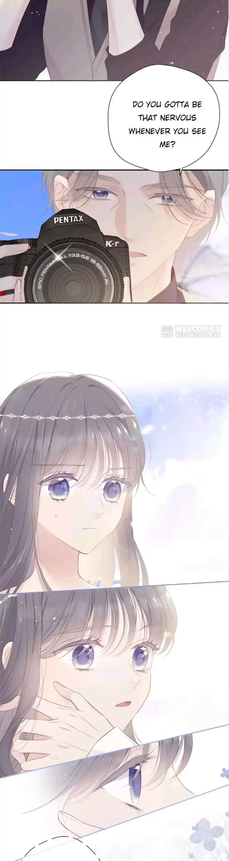 Page https://readmanhwaverse.com/images/protect-my-star/chapter-43/15.webp