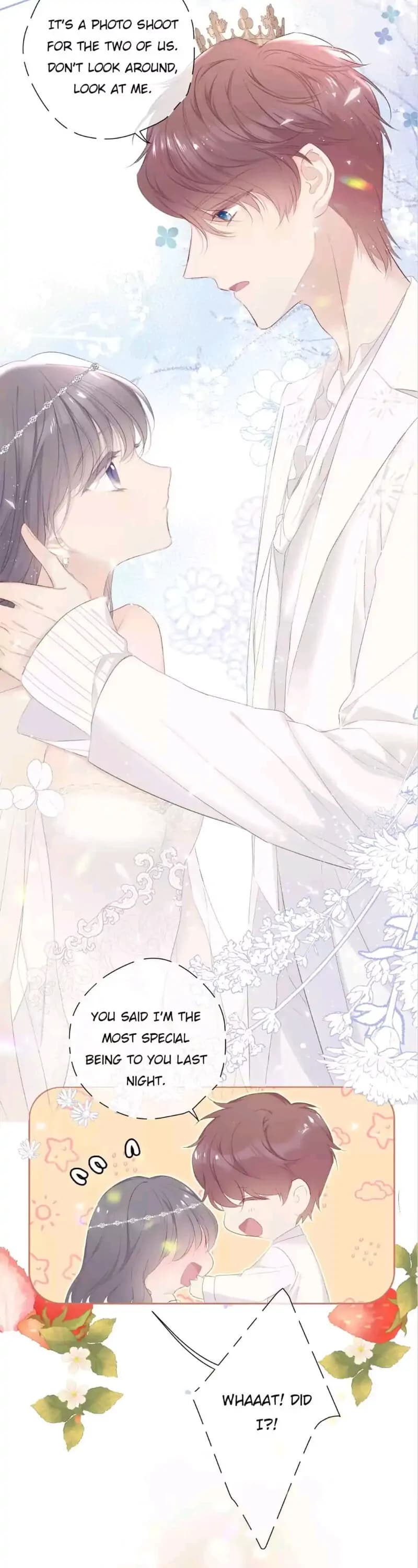 Page https://readmanhwaverse.com/images/protect-my-star/chapter-43/16.webp