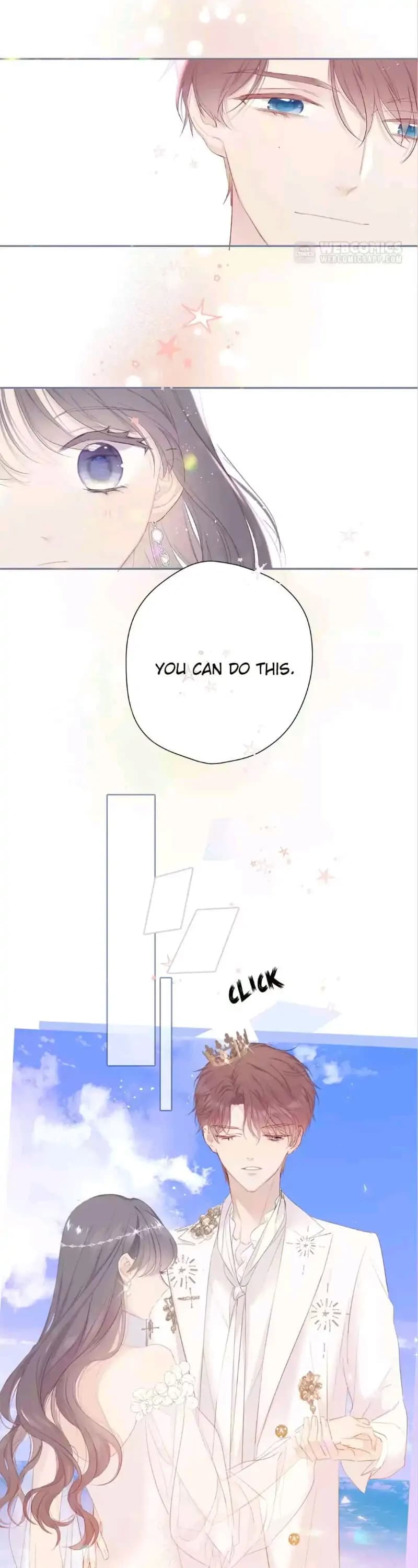 Page https://readmanhwaverse.com/images/protect-my-star/chapter-43/17.webp